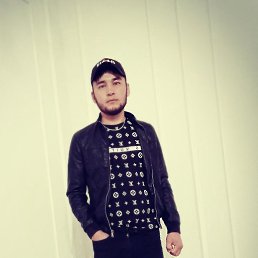 ������, ������, 28 ���