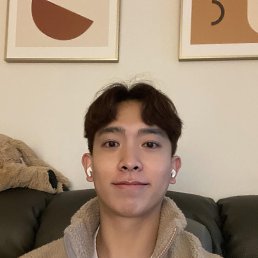 Beomseok, 29, 