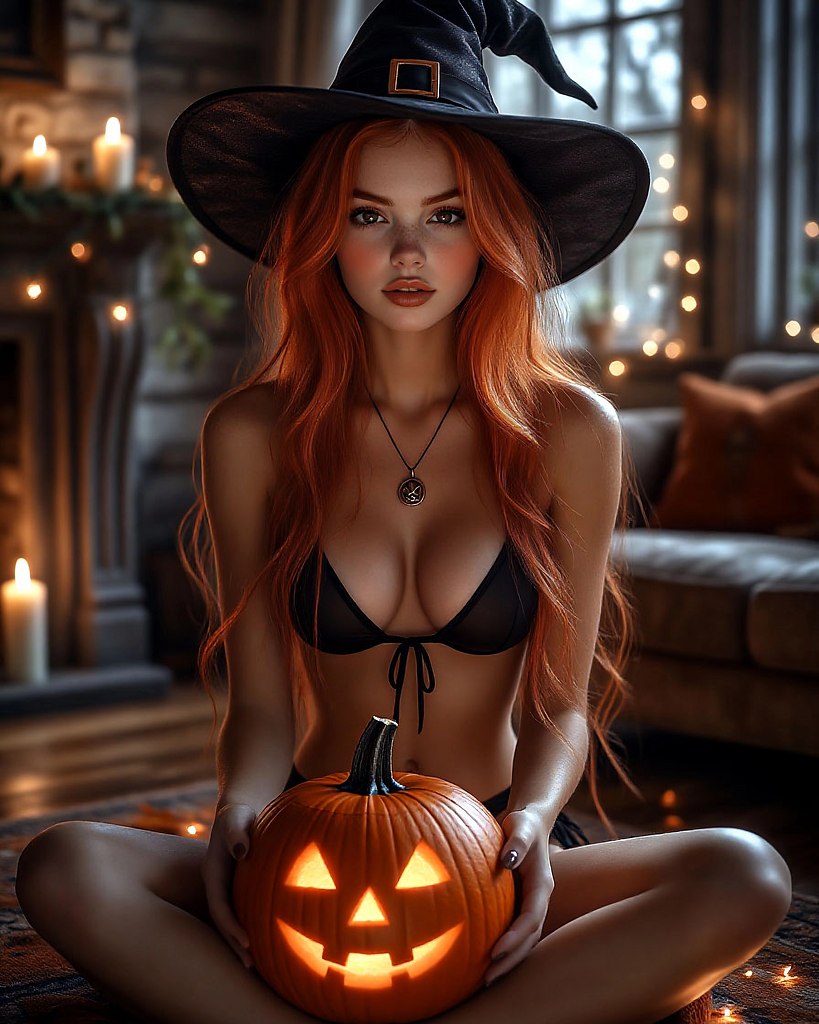   - 29  2025  12:36 - 4