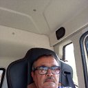 ���� ��������, ������, 56 ��� - ��������� 28 ������� 2024 � ������ ���� ����������