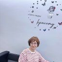 ���� ���������, ������, 51 ��� - ��������� 28 ������� 2025 � ������ ���� ����������