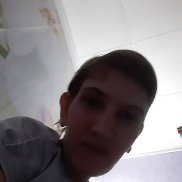 , 32 , 