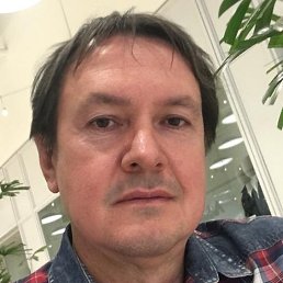 ���������, ����, 50 ���