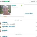    !, , 35  -  5  2025    