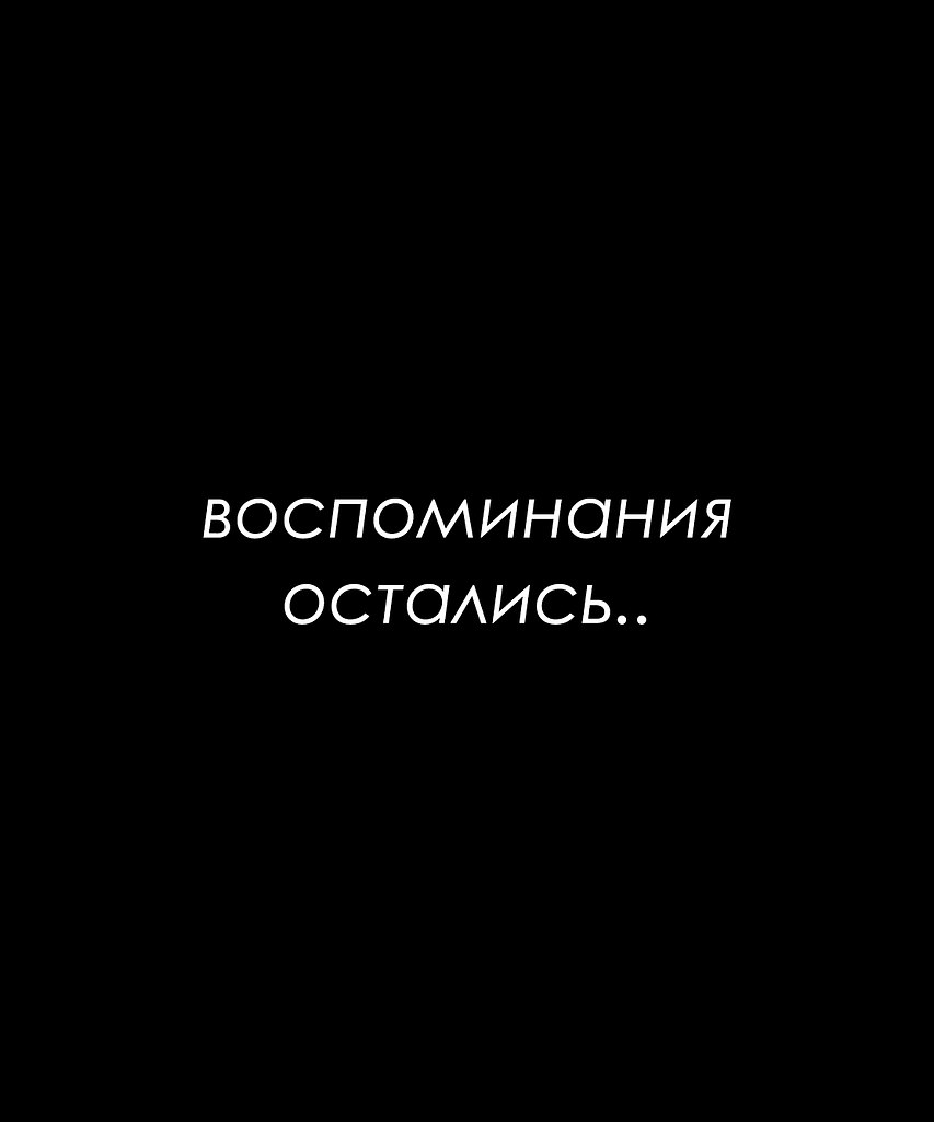   - 28  2025  14:30 - 2