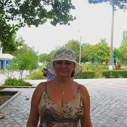 �������, ������, 65 ���