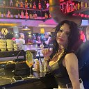 ���� �������, ������, 23 ���� - ��������� 13 ���� 2026 � ������ ���� ����������