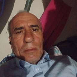 , 49, 
