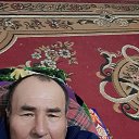 ���� ����, ������, 61 ��� - ��������� 10 ����� 2024 � ������ ���� ����������