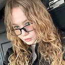 ���� ��������, ������������, 24 ���� - ��������� 30 ������� 2025