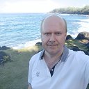 ���� �������, ������, 51 ��� - ��������� 17 ������ 2024 � ������ ���� ����������