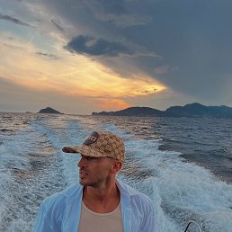 ������, ������, 34 ����