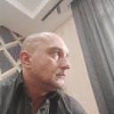  , , 42  -  6  2024    