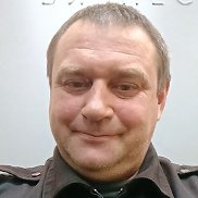 Алексей, 48 лет, Москва Алексей, 48 лет, Москва