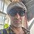 ���� �������, �����-���������, 49 ��� - ��������� 11 ���� 2026