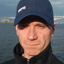 �������, �������, 41 ���