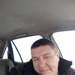 , 45, 