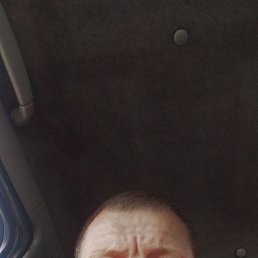 , 39, 