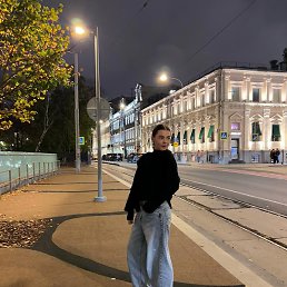 , , 30 