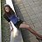 ���� Ksenia, �����-���������, 30 ��� - ��������� 13 ������ 2024