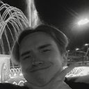 ���� ������, �������, 23 ���� - ��������� 12 ������� 2024 � ������ ���� ����������