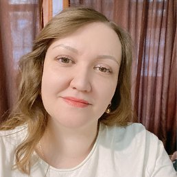 , 41, 