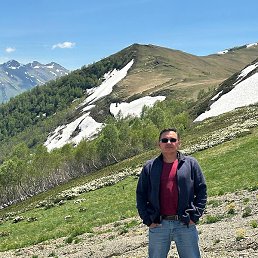 Aleksandr, ��������, 52 ����