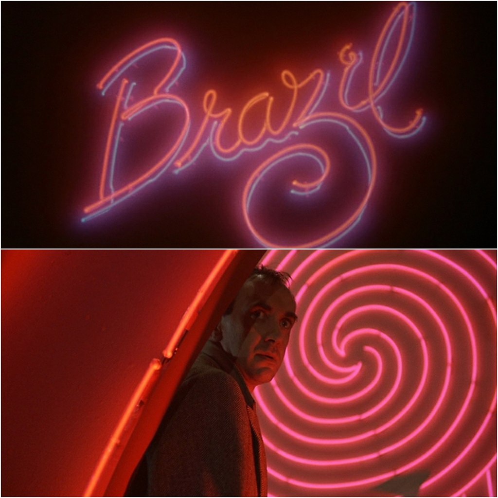  / Brazil (1985). :   :     ...