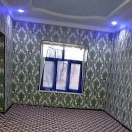 ���� �����, ������, 37 ��� - ��������� 15 ������ 2023