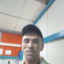  Viktor, , 57  -  20  2025    