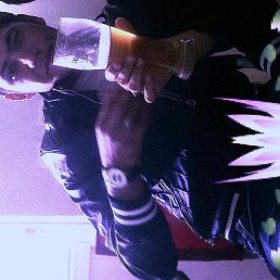 ������, �����-���������, 31 ���