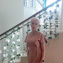 ���� �����, �����-���������, 58 ��� - ��������� 20 ���� 2026 � ������ ���� ����������