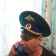  , 48 , -