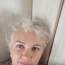 ���� ��������, �������, 62 ���� - ��������� 10 ��� 2026 � ������ ���� ����������