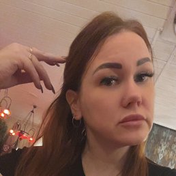 ���� �����, �����-���������, 38 ��� - ��������� 16 ������ 2026