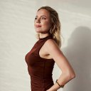 ���� �����, ������, 30 ��� - ��������� 27 ����� 2025 � ������ ���� ����������