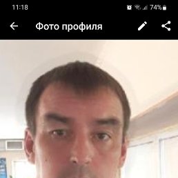 , 48, 