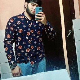 �����, ������, 26 ���