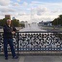 ��������~�������� 23�. �� ������� �������������