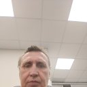 ���� ���������, ������, 60 ��� - ��������� 16 ���� 2026 � ������ ���� ����������
