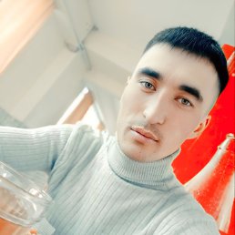 , 27, 