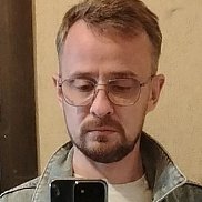 , 37 , 