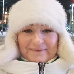 �����, ���������, 38 ���