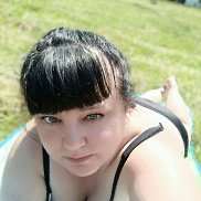 , 32 , 