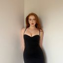 ���� Erin, ������, 24 ���� - ��������� 22 ����� 2026