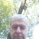 ���� ������, ����, 60 ��� - ��������� 12 �������� 2025 � ������ ���� ����������