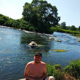 ������, �����-���������, 41 ���