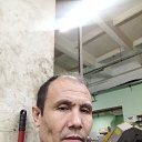 ���� �����, ���, 48 ��� - ��������� 25 ������� 2024 � ������ ���� ����������