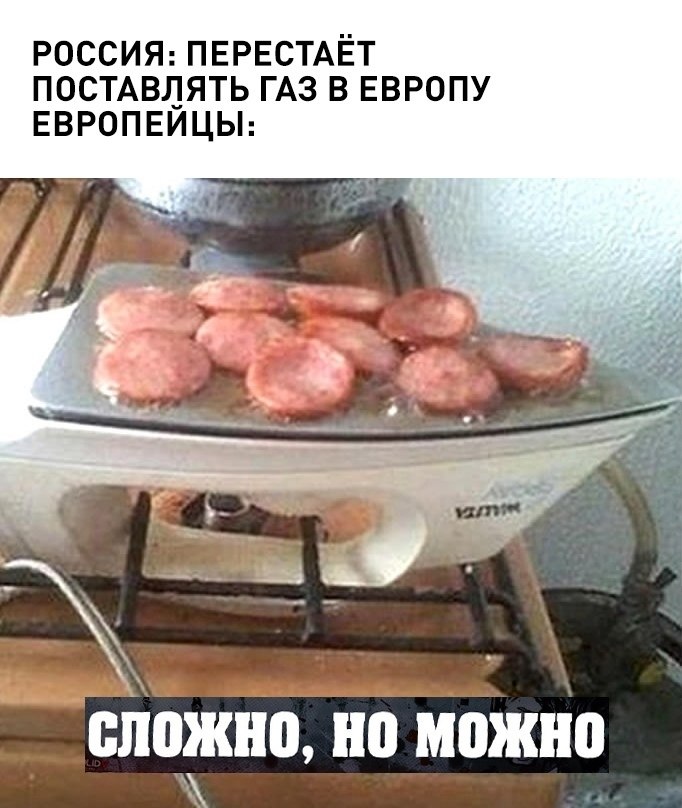 Cheers! |    - 20  2025  06:26