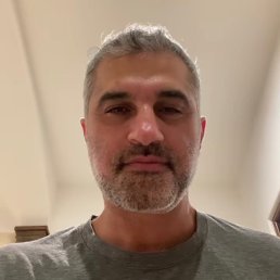 ���� Joe, �������, 18 ��� - ��������� 25 ������ 2025